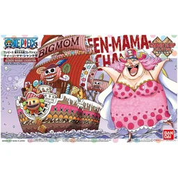 92157_mo_hinh_do_choi_bandai_one_piece_grand_ship_collection_queen_mama_chanter_0009_layer_1.jpg 0