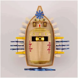 92158_mo_hinh_do_choi_bandai_one_piece_grand_ship_collection_ark_maxim_0007_layer_3.jpg 2