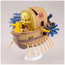 92158_mo_hinh_do_choi_bandai_one_piece_grand_ship_collection_ark_maxim_0008_layer_2.jpg 1