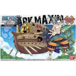 92158_mo_hinh_do_choi_bandai_one_piece_grand_ship_collection_ark_maxim_0009_layer_1.jpg 0