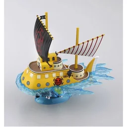 92159_mo_hinh_do_choi_bandai_grand_ship_collection_trafalgar_law_s_submarine_0009_layer_3.jpg 2