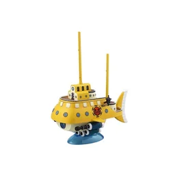 92159_mo_hinh_do_choi_bandai_grand_ship_collection_trafalgar_law_s_submarine_0010_layer_2.jpg 1