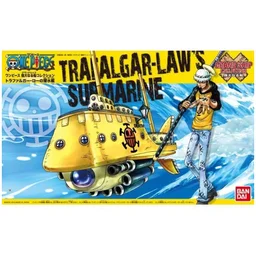 92159_mo_hinh_do_choi_bandai_grand_ship_collection_trafalgar_law_s_submarine_0011_layer_1.jpg 0