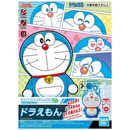 92150_mo_hinh_do_choi_bandai_entry_grade_doraemon_0007_layer_1.jpg 0
