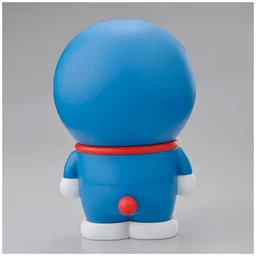 92150_mo_hinh_do_choi_bandai_entry_grade_doraemon_0005_layer_3.jpg 2