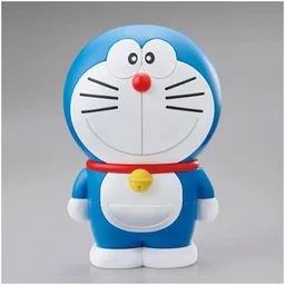 92150_mo_hinh_do_choi_bandai_entry_grade_doraemon_0006_layer_2.jpg 1