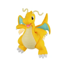 92151_mo_hinh_do_choi_bandai_pokemon_plamo_collection_43_charizard_battlever__dragonite_vs_set_0004_layer_3.jpg 2