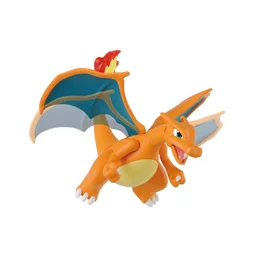 92151_mo_hinh_do_choi_bandai_pokemon_plamo_collection_43_charizard_battlever__dragonite_vs_set_0005_layer_2.jpg 1