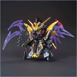 92152_mo_hinh_do_choi_bandai_sd_sangoku_soketsuden_xu_huang_gundam_deathscythe_0007_layer_2.jpg 1