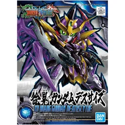 92152_mo_hinh_do_choi_bandai_sd_sangoku_soketsuden_xu_huang_gundam_deathscythe_0008_layer_1.jpg 0