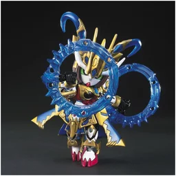 92153_mo_hinh_do_choi_bandai_sd_sangoku_soketsuden_sun_shangxiang_strike_rouge_0005_layer_3.jpg 2