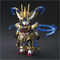 92153_mo_hinh_do_choi_bandai_sd_sangoku_soketsuden_sun_shangxiang_strike_rouge_0006_layer_2.jpg 1