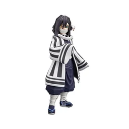 92167_mo_hinh_banpresto_demon_slayer_kimetsu_no_yaiba_figure_ex_obanai_iguro_mitsuri_kanroji_a_obanai_iguro__1_.jpg 0