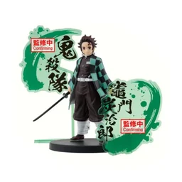 92169_mo_hinh_banpresto_demon_slayer_kimetsu_no_yaiba_figure_ex_kyojuro_rengoku_tanjiro_kamado_b_tanjiro_kamado.jpg 0