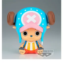 92162_mo_hinh_banpresto_one_piece_sofvimateschopper_arabasta_ver__4_.jpg 0