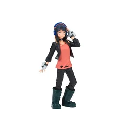 92174_mo_hinh_banpresto_my_hero_academia_age_of_heroes_earphone_jack.jpg 0