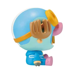 92175_mo_hinh_banpresto_one_piece_sofvimates_chopper_egghead_ver__3_.jpg 2