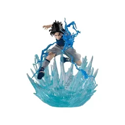 92178_mo_hinh_banpresto_naruto_combination_battle_uchiha_sasuke_.jpg 0