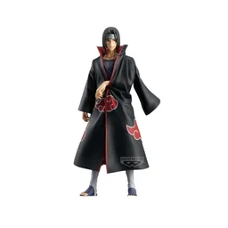 92170_mo_hinh_banpresto_naruto_shippuden_grandista_uchiha_itachi___1_.jpg 0