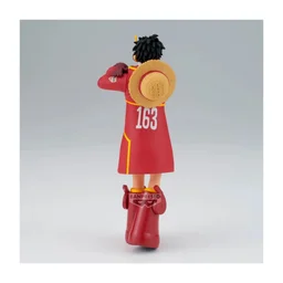 92171_mo_hinh_banpresto_one_piece_the_shukko_monkey_d_luffy_ver__1_.jpg 1
