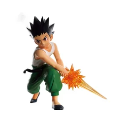 92173_mo_hinh_banpresto_hunterxhunter_vibration_stars_gon_ii__1_.jpg 0