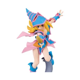 92186_mo_hinh_banpresto_yu_gi_oh_senkozekkei_dark_magician_girl_2.jpg 1