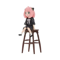 92187_mo_hinh_banpresto_spy_family_break_time_collection_anya_forger_2.jpg 1