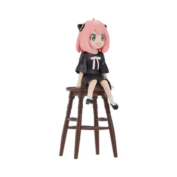 92187_mo_hinh_banpresto_spy_family_break_time_collection_anya_forger_3.jpg 2