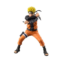 92188_mo_hinh_banpresto_naruto_shippuden_grandista_uzumaki_naruto_1.jpg 0
