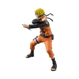92188_mo_hinh_banpresto_naruto_shippuden_grandista_uzumaki_naruto_2.jpg 1