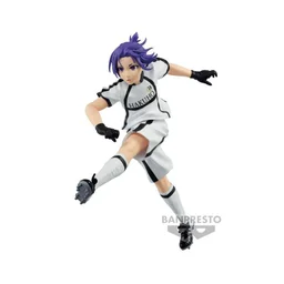92181_mo_hinh_banpresto_blue_lock_the_movie_episode_nagi_reo_mikage_figure__1_.jpg 0