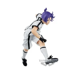 92181_mo_hinh_banpresto_blue_lock_the_movie_episode_nagi_reo_mikage_figure__2_.jpg 1