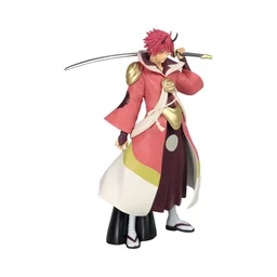 92182_mo_hinh_banpresto_that_time_i_got_reincarnated_as_a_slime_benimaru__4_.jpg 1