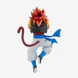 92195_mo_hinh_banpresto_dragon_ball_gt_blood_of_saiyans_super_saiyan_4_gogeta_2.jpg 1