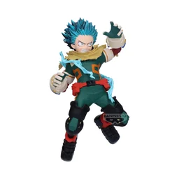 92196_mo_hinh_banpresto_my_hero_academia_the_amazing_heroes_plus_izuku_midoriya_2.jpg 1