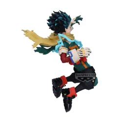 92196_mo_hinh_banpresto_my_hero_academia_the_amazing_heroes_plus_izuku_midoriya_3.jpg 2