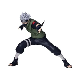 92197_banpresto_naruto_shippuden_vibration_stars_hatake_kakashi_uchiha_madara_a_hatake_kakashi_1.jpg 0