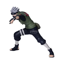 92197_banpresto_naruto_shippuden_vibration_stars_hatake_kakashi_uchiha_madara_a_hatake_kakashi_2.jpg 1