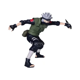 92197_banpresto_naruto_shippuden_vibration_stars_hatake_kakashi_uchiha_madara_a_hatake_kakashi_3.jpg 2