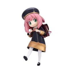 92198_mo_hinh_banpresto_spy_family_espresto_school_style_anya_forger_1.jpg 0