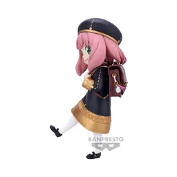 92198_mo_hinh_banpresto_spy_family_espresto_school_style_anya_forger_2.jpg 1