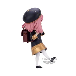 92198_mo_hinh_banpresto_spy_family_espresto_school_style_anya_forger_3.jpg 2