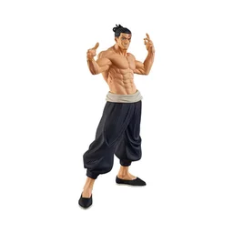 92199_mo_hinh_banpresto_jujutsu_kaisen_jukon_no_kata_nobara_kugisaki_aoi_todo_b_aoi_todo.jpg 0