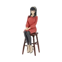 92190_mo_hinh_banpresto_spyxfamily_break_time_collection_yor_forger_1.jpg 0