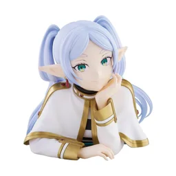 92204_mo_hinh_banpresto_frieren_beyond_journey_s_end_bust_figure_frieren_1.jpg 0