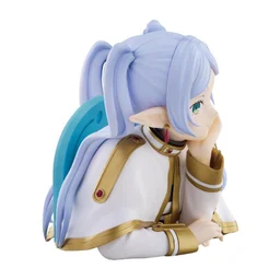92204_mo_hinh_banpresto_frieren_beyond_journey_s_end_bust_figure_frieren_3.jpg 2