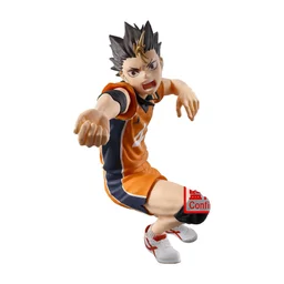 92205_mo_hinh_banpresto_haikyu_posing_figure_yu_nishinoya_1.jpg 1