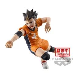 92205_mo_hinh_banpresto_haikyu_posing_figure_yu_nishinoya_2.jpg 0