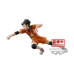 92205_mo_hinh_banpresto_haikyu_posing_figure_yu_nishinoya_3.jpg 2
