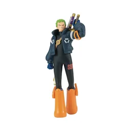92207_mo_hinh_banpresto_one_piece_the_shukko_roronoa_zoro_ver_egghead_1.jpg 0